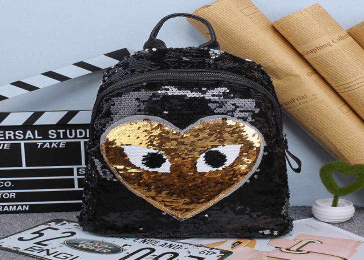 ���� �������. ����� �������. �������, �������, ������� ������. ����� ����������� ������� �������, ������� ��������� � ����������� ������. ����� 107.