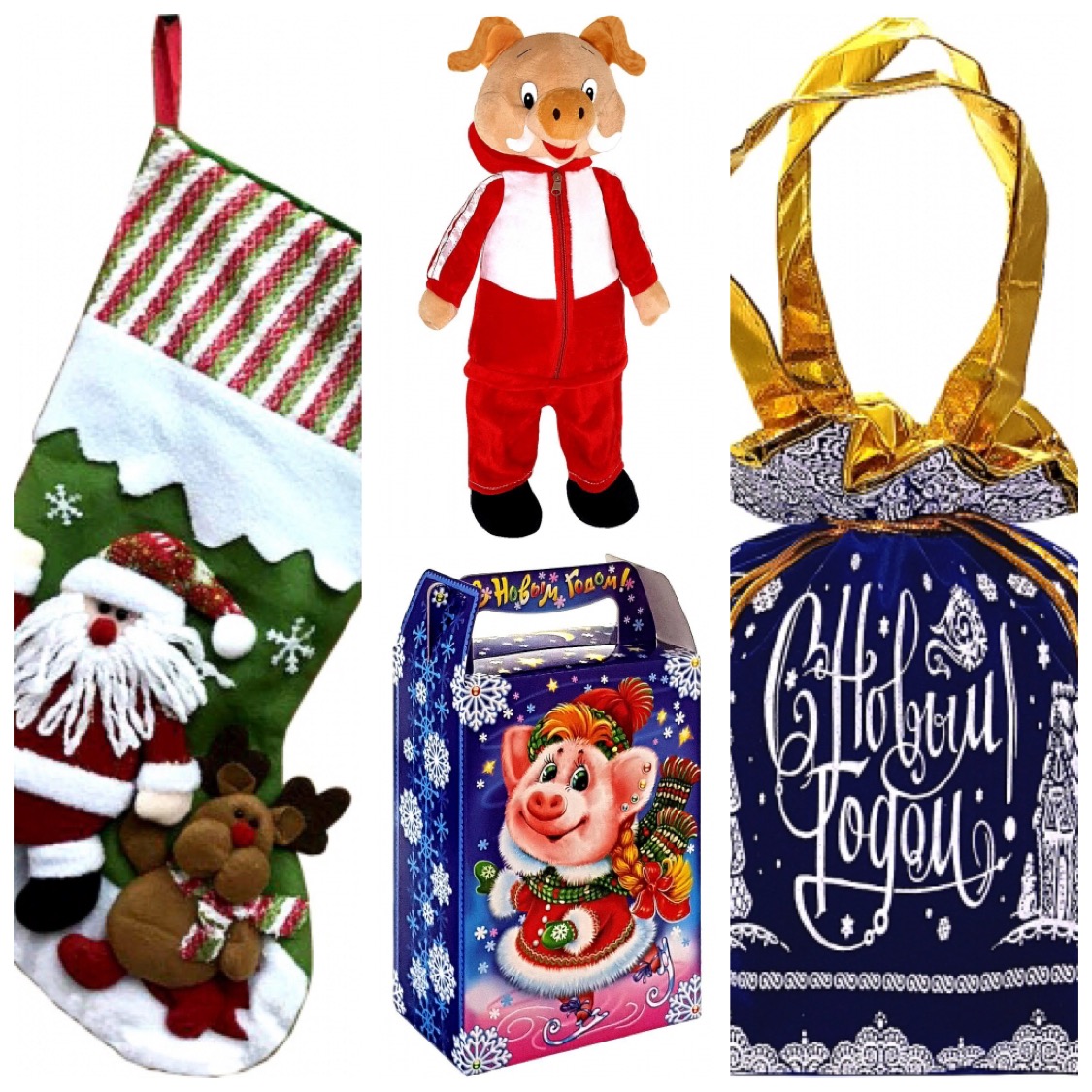 ���� �������. �������� ��� ���������� ��������.