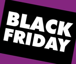 ������ ����!  ��������� � ����� �����! ���� �������. ������ ������� �� -50%.��.������. ����,����,�����.�����-2