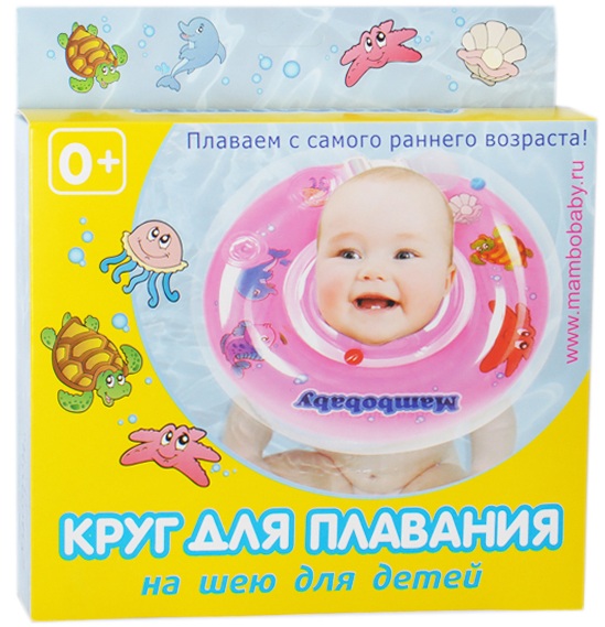 ���� �������. ����� ��� �������� �� ��� � ���������� � ���������� Kei*dzy ��� ����������� �������� �������� ������� �� 0 ���! ���� �� �������������! 11