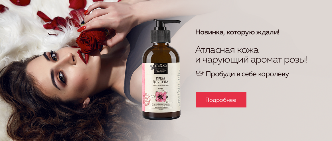 [b]���� �������. ������������ ������������ ��������� 