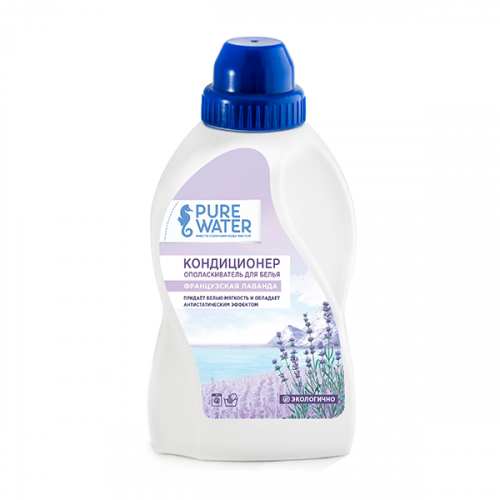 [b]���� �������. ���� ��� ����. ���������� �������, �������� ��� ����� ������. ������� - �����������-�������������� ��� �����  ����������� �������. ���� 19.[/b]