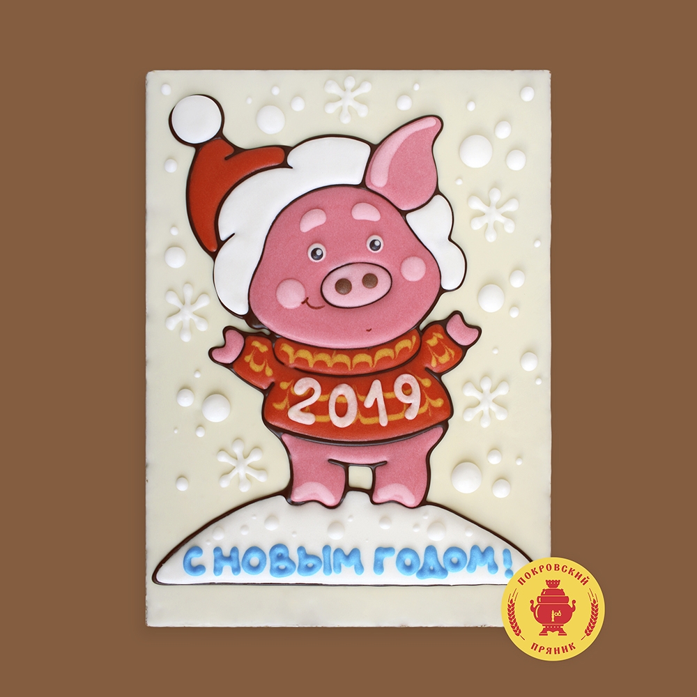 ���� �������. ���������� � ������������� �������� - ������� ������������ �������! �� ����� ���! �� ���� ��������! � �������! 30