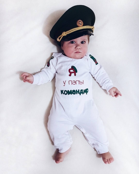 ���� �� 18 ������. ���������� ���������. ���� ������ - �������� ��� ������ � �������! ����� � ���������� �������� ��� ����� �� 0 �� 5 ��� � ��������, ����������� ��������� � ��������. ��� ������� ����� ������ � ������ ��������!-2.