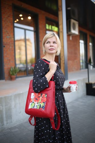 ���� �� 18.11.�����������, ���������� �������� ������������� ������ ������. ������ ������� �� ������ ������. ��������,�������,���������,��������,������� � �����.