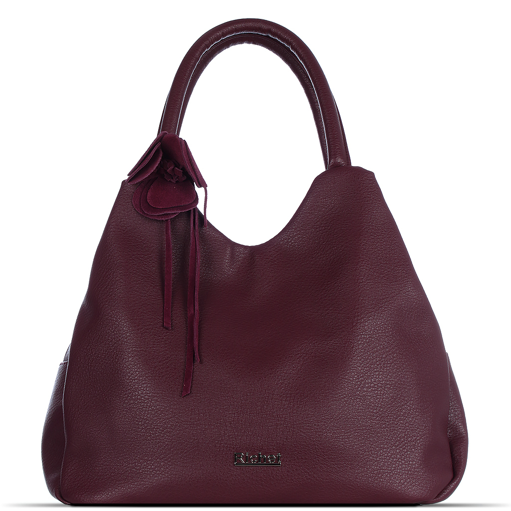 ���� �� 12.11 ���e-����� � ��������. ����������!