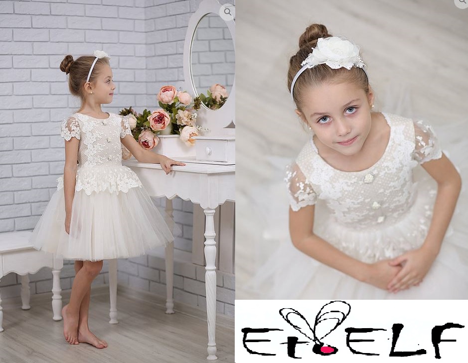 ���� �� 12.11. ������� ������ EtoELF. ����� ����� � ������ �������� ������ � ���������� ���������� �����! ������������ ������, ������� � �����. ��� �����, 100% �������, ��������� �������! �����  54.