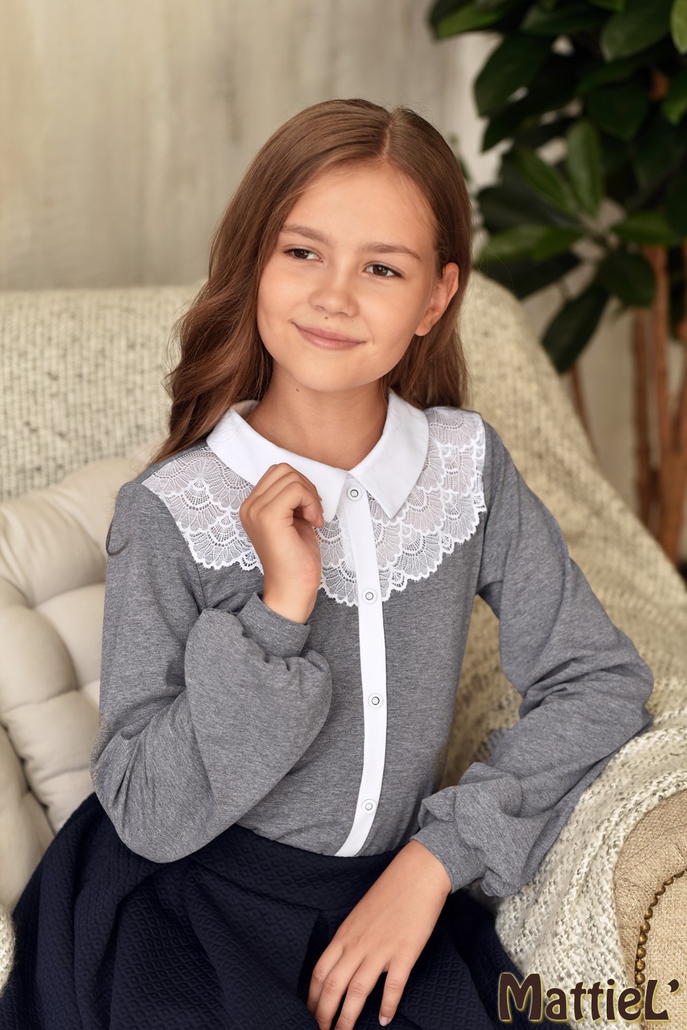 ���� �� 26.11. �@��i���-61. �������: ��������� ����� � ������ � ����� �����! �����! �������� ���� �� ������� ��������� ������ ��� ����� - �� 390���. ������� ��������: ����, ������, ������ � �����! �������� �������� � ������ ����������. ����� �����!