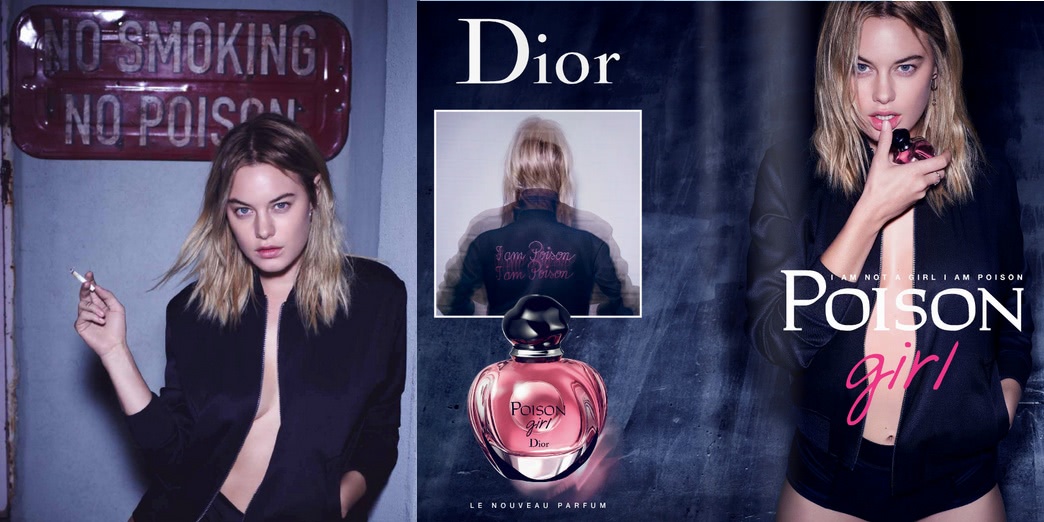 ���� �������. �������� ���������� � ���������. ������ ��������� ������� ������, ������ ���������! ������� �������. 11 �����