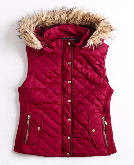 ������� ������� ACTIVE USA  790 ���!!!