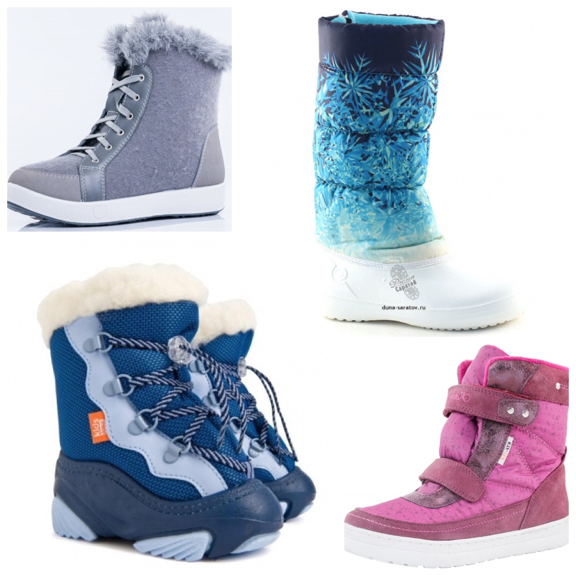 ���� �������. ������� ����� ��� ����� 7.