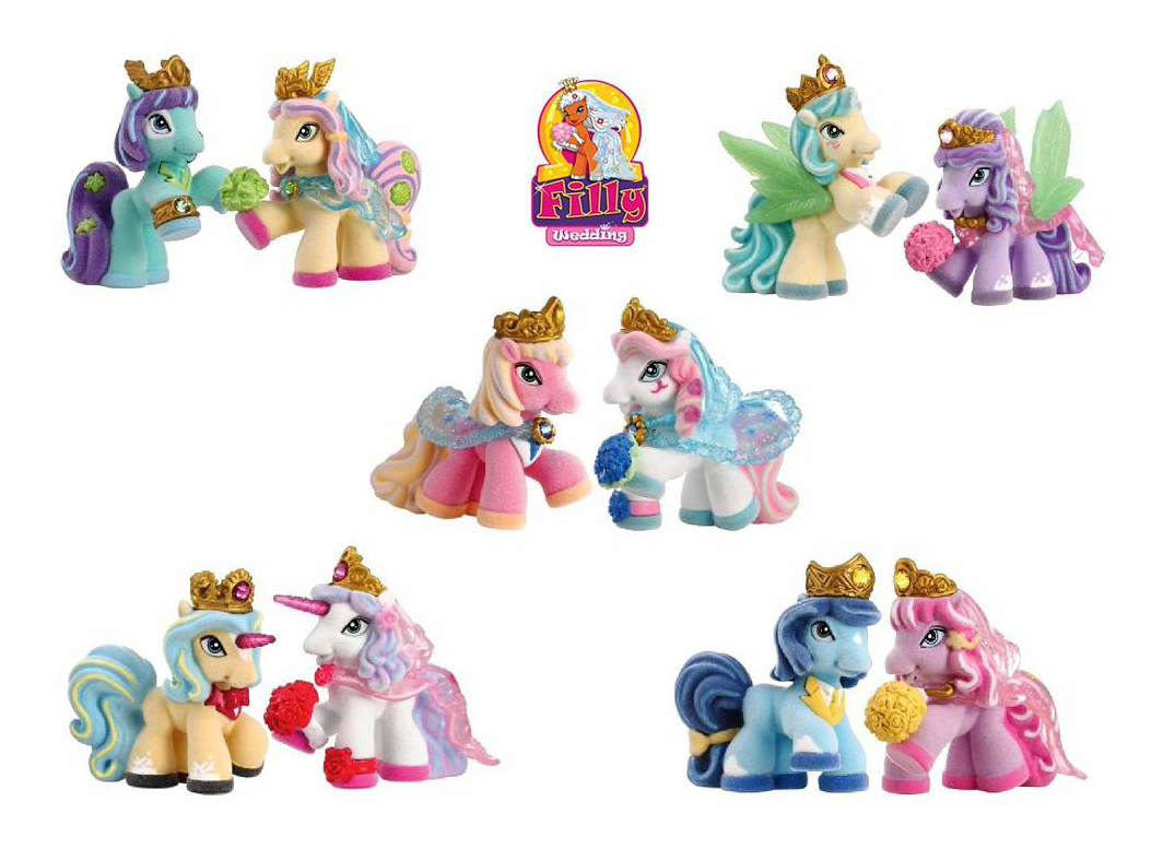 ���� �������-�������� �� 15.11. ������� ���������� ������������ ������� ���� ����� �������� � �������� - ��������� �������� ������� ��� �������!