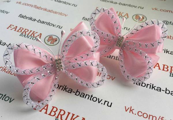 ��������� � ���������� ����������! ��������, �����������, �������� �����, ������� �������, ����� ������ � �������� �� ������� ������ No1 � ������. ������ ������. ���� �������! ��������� ���� � ���� ����! ����� 9.