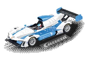 ���� �������-�������� �� 15.11. ������� ���������� ��� ��������� ������ ����� Carrera, ��������,���������, �������������! ��, �� ���� ��������� ����� � ��������! 