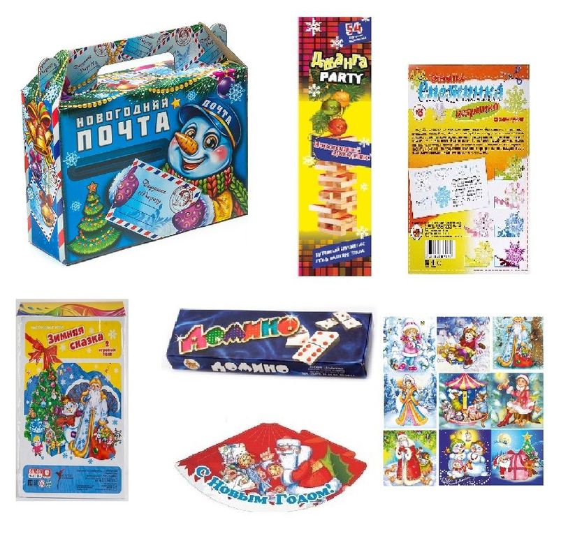 ���� ������� �� 25 ������. ������� ����������, ���������� ������� � ������ ����. ������������ �����, ������������, ������, ���������� ����. ���� - 15