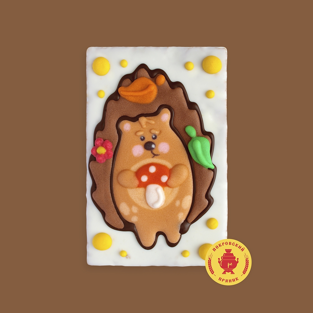 �������. ���������� ���������� �������. ������� �� ��� ������ �����. ����� -33. ������� 10 ������.