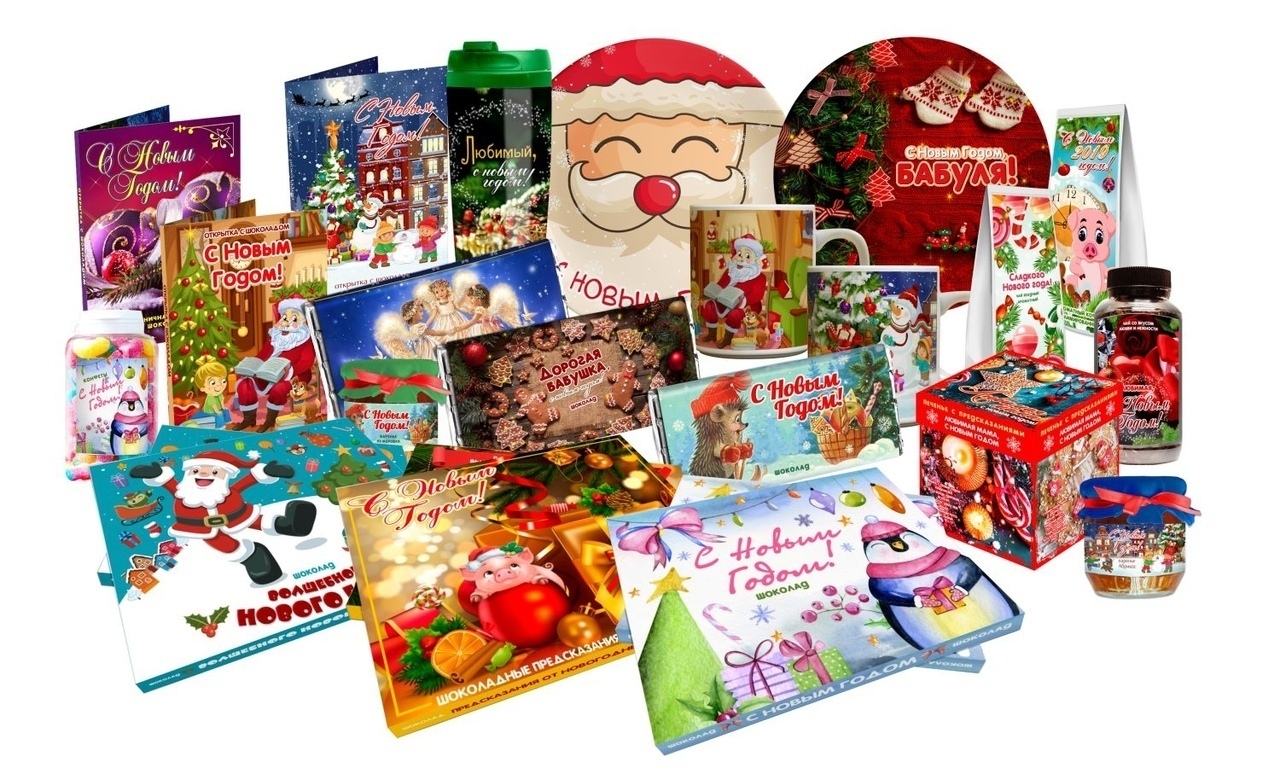 ��� ������ ���� � ��.����������! ���������� ���������� ������, ��������, ������������ ���, �������� �� ��� ������ �����!