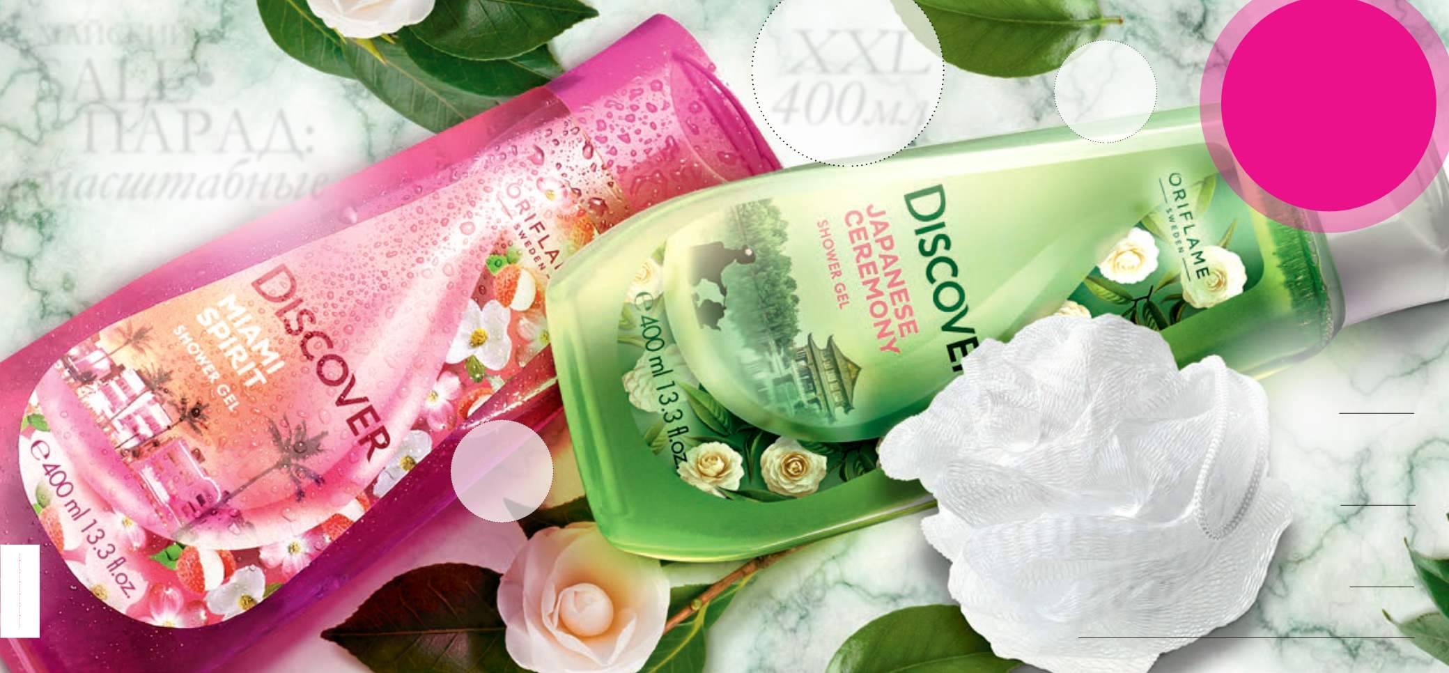 ��������! ���� ��� ���� 400�� ����� 79� - ���� ��������,�������� ���. �� 10�� ������� ����! ������������ � �������!