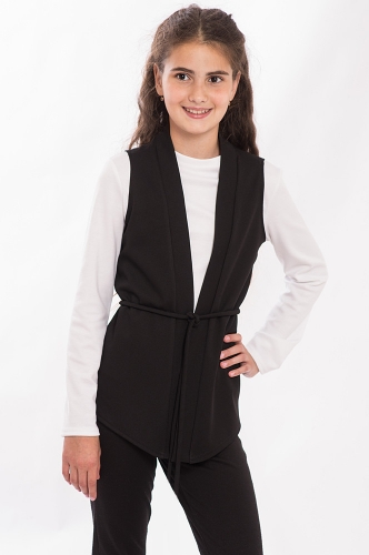 [b]���� �������. ���� � �������� ��������� - FOXY! ������, ������, �������, ��������� 122-164�.[/b]