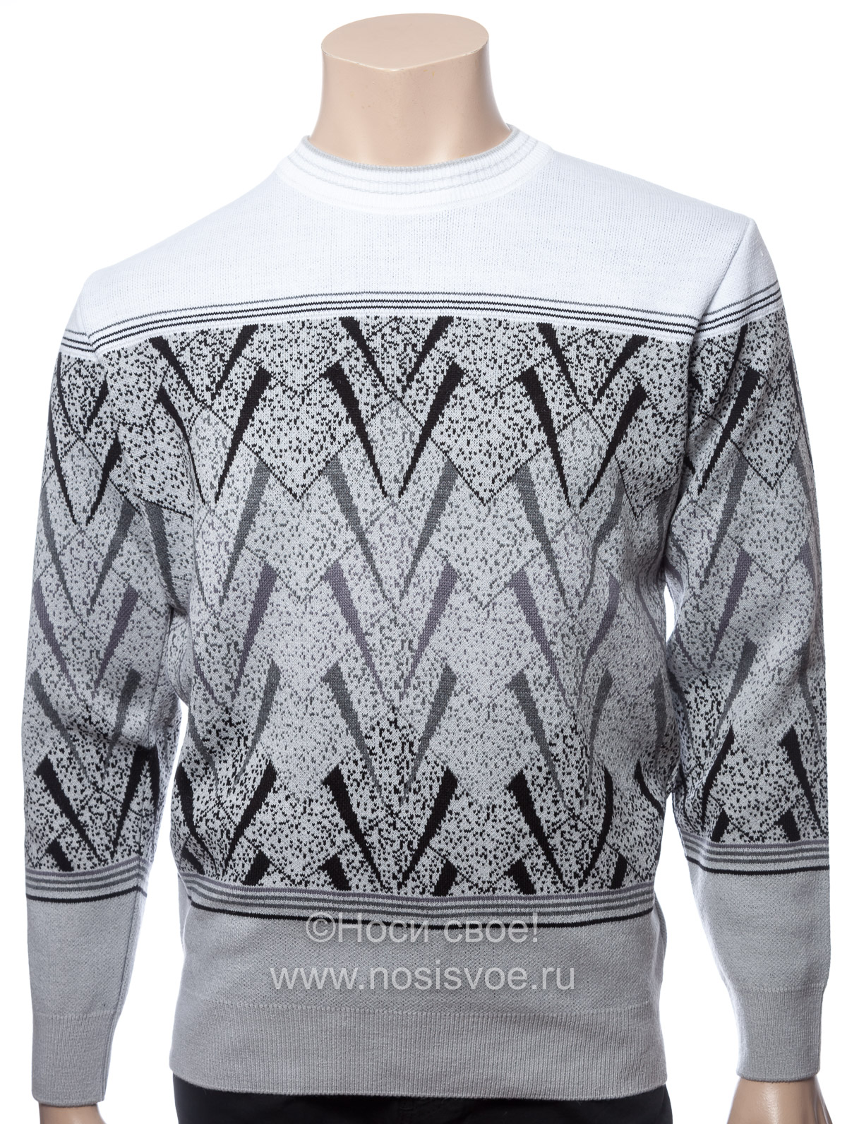 [b] ���� �� 11.11. �������� � �������� �������� ��������, ������� ������ ����� � ���������! ������ ������ ������� ,��� ������ ������, �������� � ����, ������� ��� �� �� ������! ������ ��� ���� ����� ��� ������ � ������.[/b]