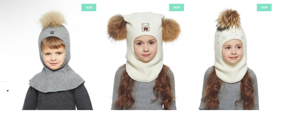 ���� �������. ������ �������� ����� To*tti ��� �����-��������, ��� � ���. �� ����� ������! �������� �������� �� ��������� ����. �������� ���� 2018/19 ������� � ������������ ���������. ���������� ��� ������!