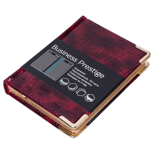 ���� ������� �� 12 ���. �����������, ��������, ������� ���������� � ��������. ��������� 2019�.