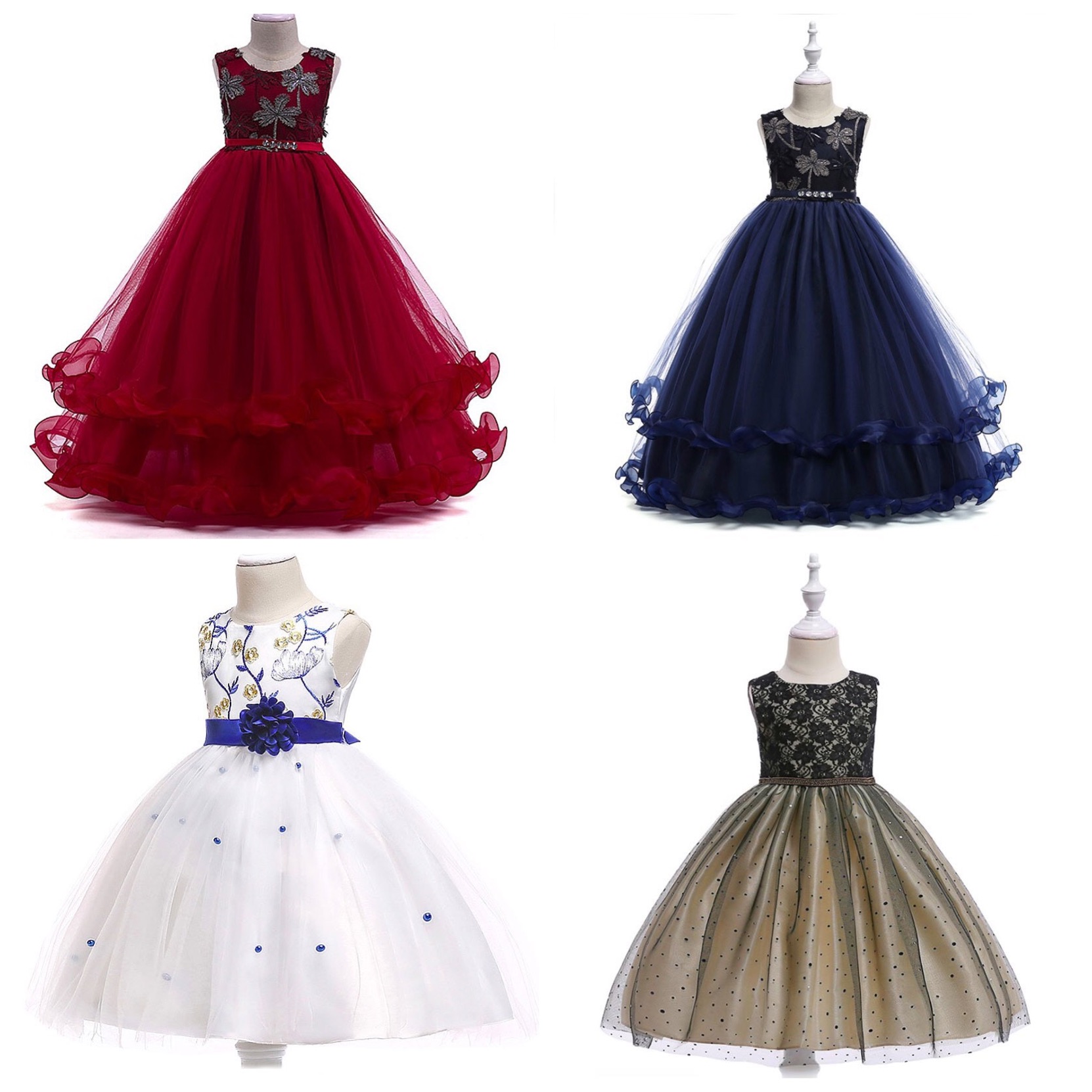 �������