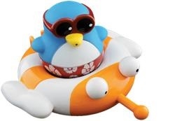 ���� �������-�������� �� 15.11. ������� ���������� ��� �������- ��� ��� �������� �������, ��������� �����! ������� ��������� ��� ������!)