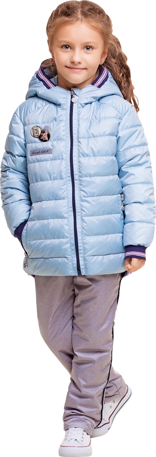 ���������� ���������� �*�*� -30% �����-�����