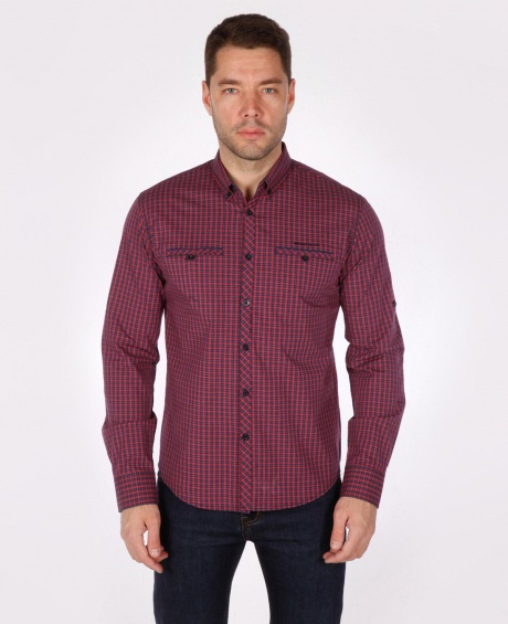 ���� ������� �� 11 ������. ������� ������ �� Ba*yr*on! ��������, ������, ��������, ������, ��������, �������, �����, �����! �������� �� 500 ���, ������ �� 600 ���., �������� �� 1600 ���.! ������ � ������� ������! ����� - 89