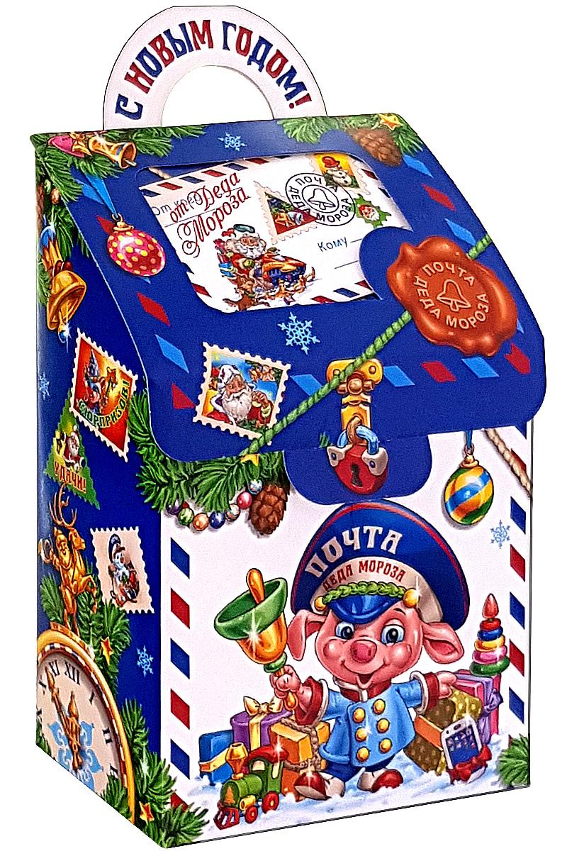 ���������� �������� ��� ������� ��������! 3/18