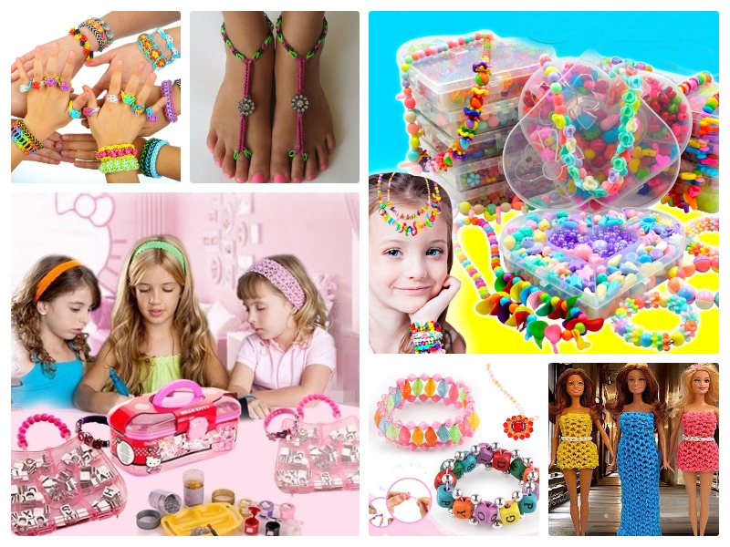 ���� �������. ��������! �������� �������! �������! �������� ������ ��� ��������! ����� �������  ���������: ��� ����, ��� ����� - ������ ���� � �������! ����������� ��������� ��� �����! 3D ������ �������! ����� ��������� ������ ��� �������� �����