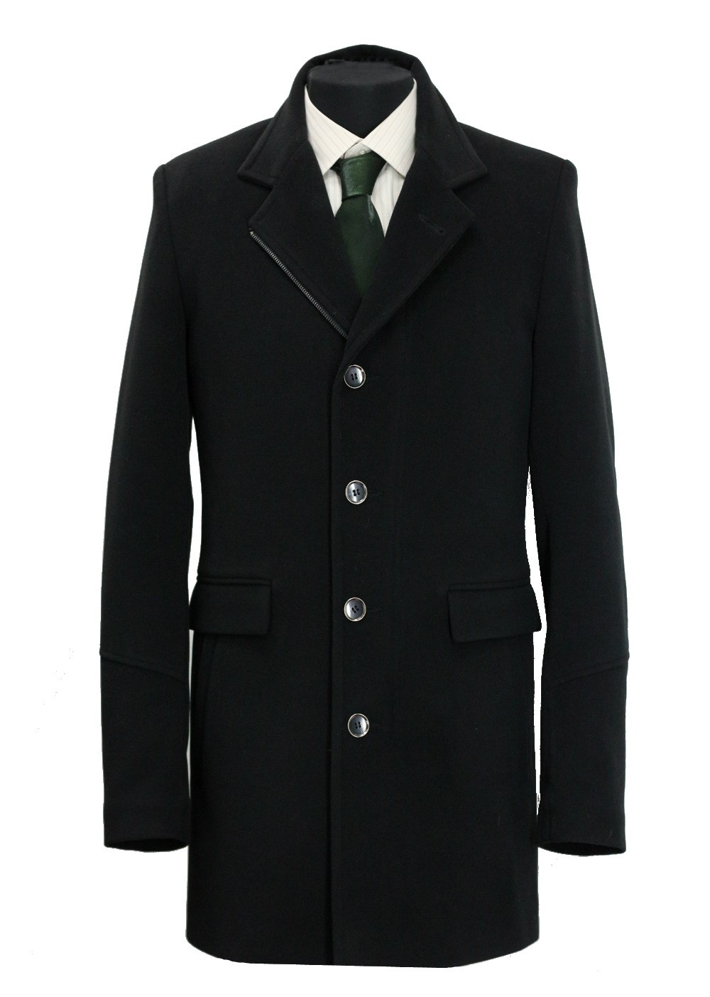 ���� �� 14 ������������� �@���� �� ���� �������! ��� �� 1100 �� 2500�. ���������� �������� � ������������� ������������ ������� �@���� S@i*ny. �� 44 �� 60 �������, ��� �����. ����� 59. 