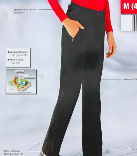 ����� ������� ������ CRANE 890 ���!