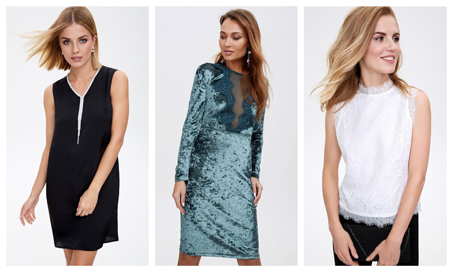 ���� �� 08.11 ��� ����� �*�! �������� ��� �� ���� �����������! ������� ����������! + ����� ���������� ���������! ��� ������ � �������� �������! ���� 70!