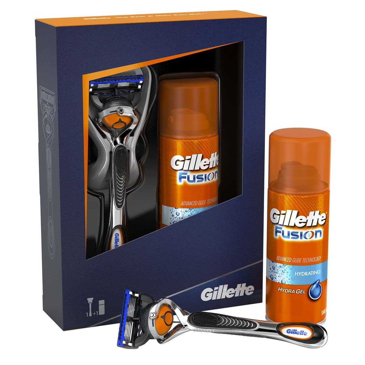 ���� �� 14.11. ��� ����� Gillette - ������, �������, �������� �� � ����� ������. ������ ���������, ����� ���!!! ������� ��� ����������� ������������. ���������� ������ � ����������