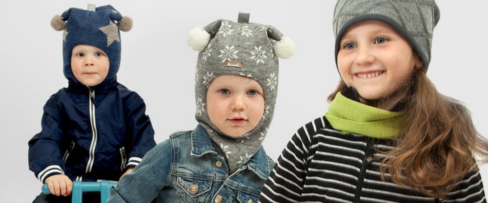 ���� ������� �� 09.11. ������� ���������� � ����! ������� ����� ����� (Kivat) - ����� ������ � ������������! ����� �����������! ��� � �������. ������� 10.11!