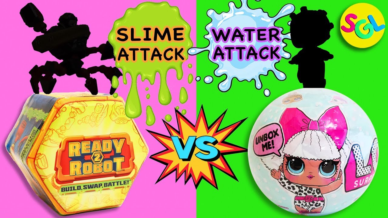 ���� �������.������� ������� � ������ ����! ������� Lol ��������! Under Wraps, ����� ������������� �������. Baby-Born �� Zapf - ����.����, ������� Baby-Born - soft touch+���������, �������. Ready2Robot - �� ������������� Lol - ��� ���������.