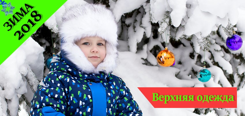 ���� �� 19.11. ������� ������ ��� ����� - ������ ������, �����, ����������� � ���������������!!! ��������, �������, ������! ������� ����� ����� - ����, �����/�����, ����!!! �����������, ���������, ������ � �������!!!