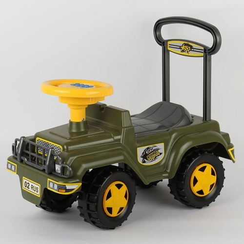  ���� �� 19.11. ������� �������������� ������������� ���*���*����� (���). ������ ������� �� ����� ����� ����! ����� �������!