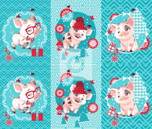 ������� ������� �������! ����� ���������� ���������� ����������!