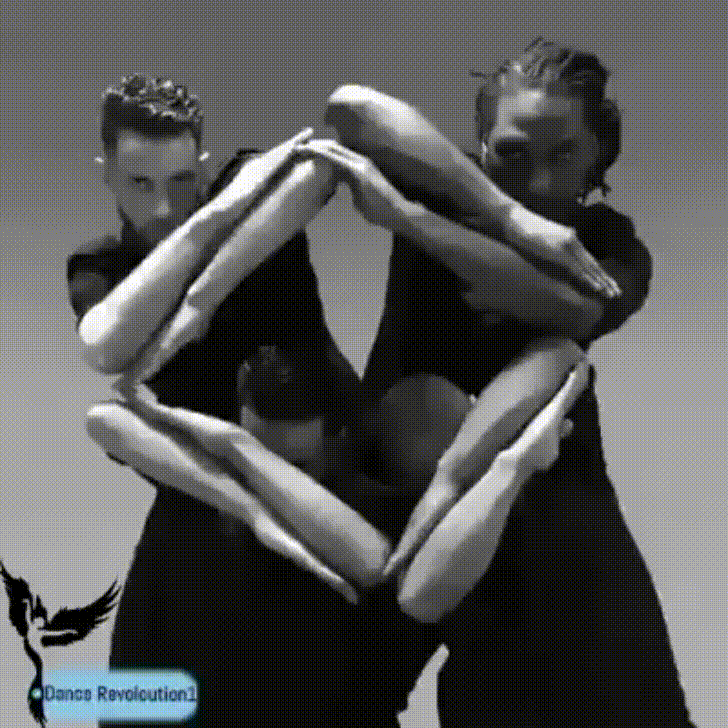 ����� ������