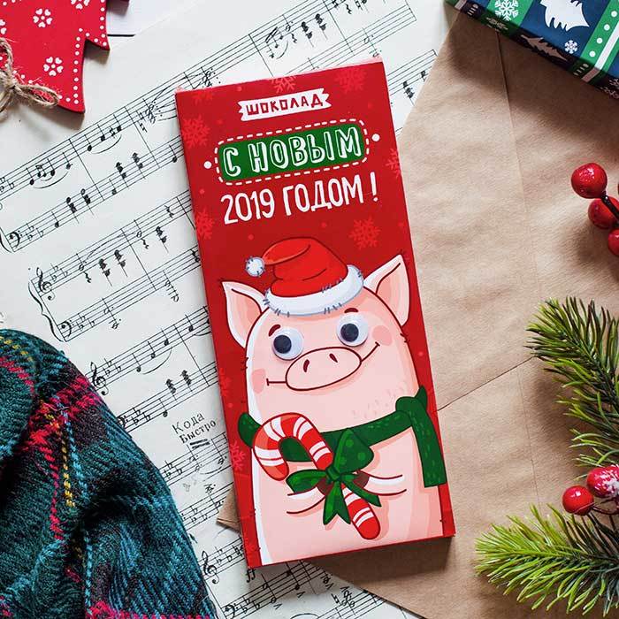 ���� �� 16.11. CrafTea - ��� �������� �������� � ������������ ��������� � �������������� �������� � ���������� ��������.