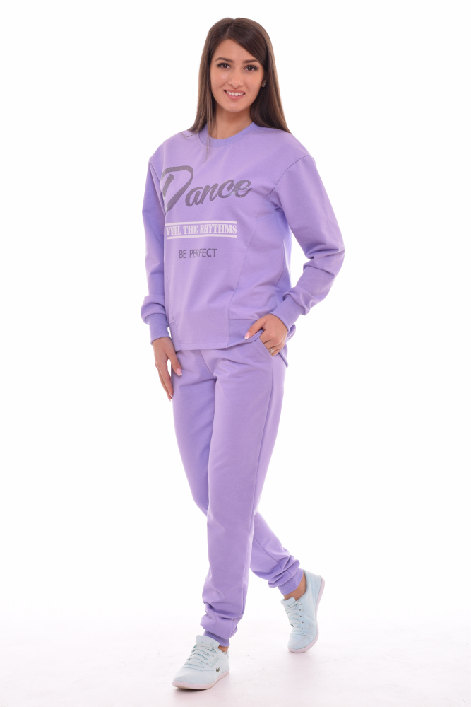 ����� ������ - �������� ��� ���� � ������. �������� ����� ��� ���� �����! ����� 20