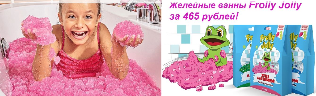 ���� �� 13.11. ��������� ������� ��� ����� �����. �������� ������ � ������� ��� ���,�������� ���� � ����. ������, ������, ������, ������, ������� ���� � ����, � ����� ��������� ��� ��������. ���� �� 18 ���. ����� 5.