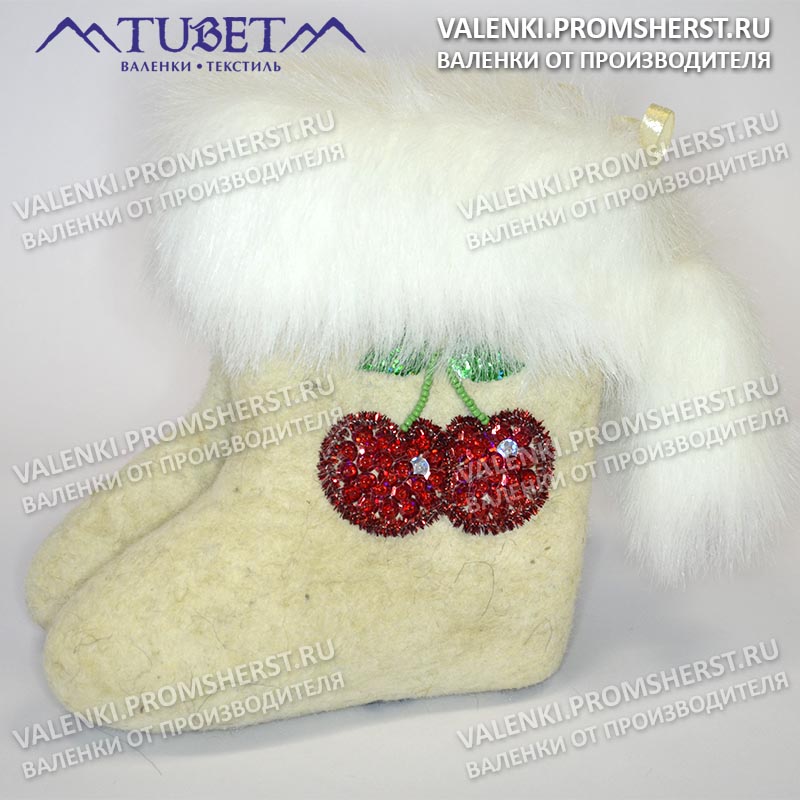 [b]���� �������. ����� �������� � ������ ������� ��� ����� �����! ����� ����� ������ � ���. � ��� �� ������� -�������� � �������� ������� �� ������[/b]