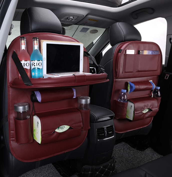 ����������� ��� ���� �� ������ � � ������� ����)