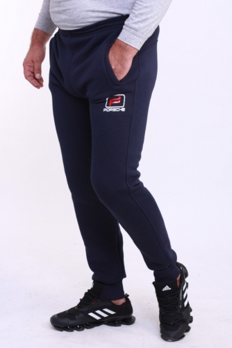 ���������� ������� �������������� ����!! ������� ����� ������� ������ �� ������ �����  - ������ ���������� �����, �������, ���������, ��������, ������, � ��� �� ������� ������ � �����