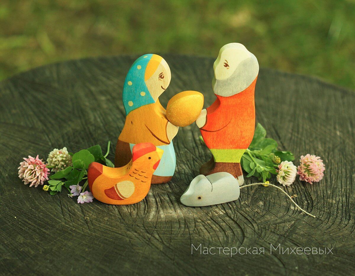 ���� �� 23.11. �AS���S��� �I������. D��������� I������ ����� �����. ���� ��� ���������� ���������� ��� ������� ������� ���� ������ �������. ����� �������: ������� ������, ���������, ����� � ��������� ���������.