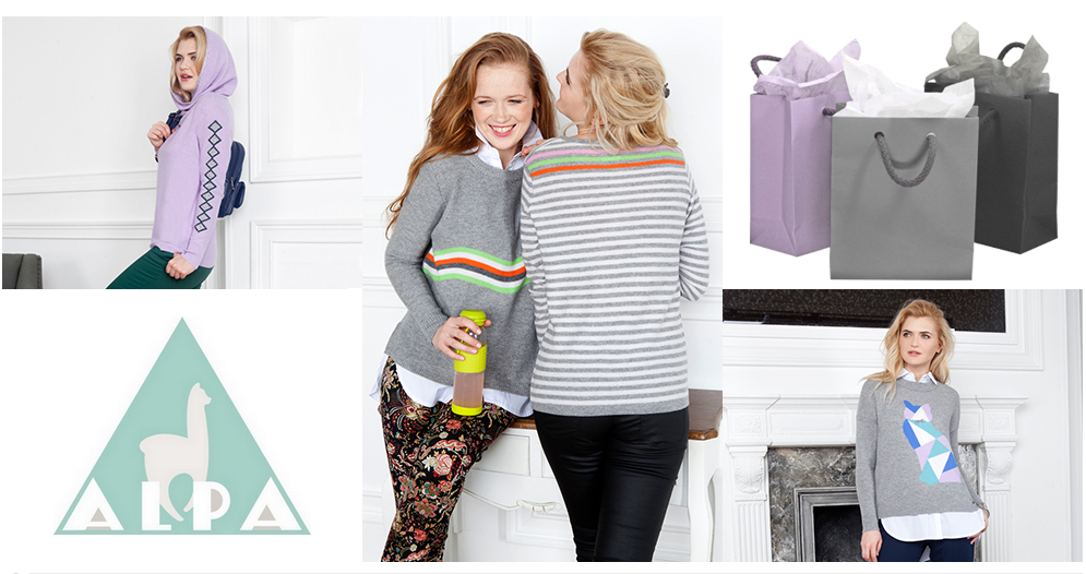 ���� �� 15 ������.��������� �������� ������ ����� Alpa-109